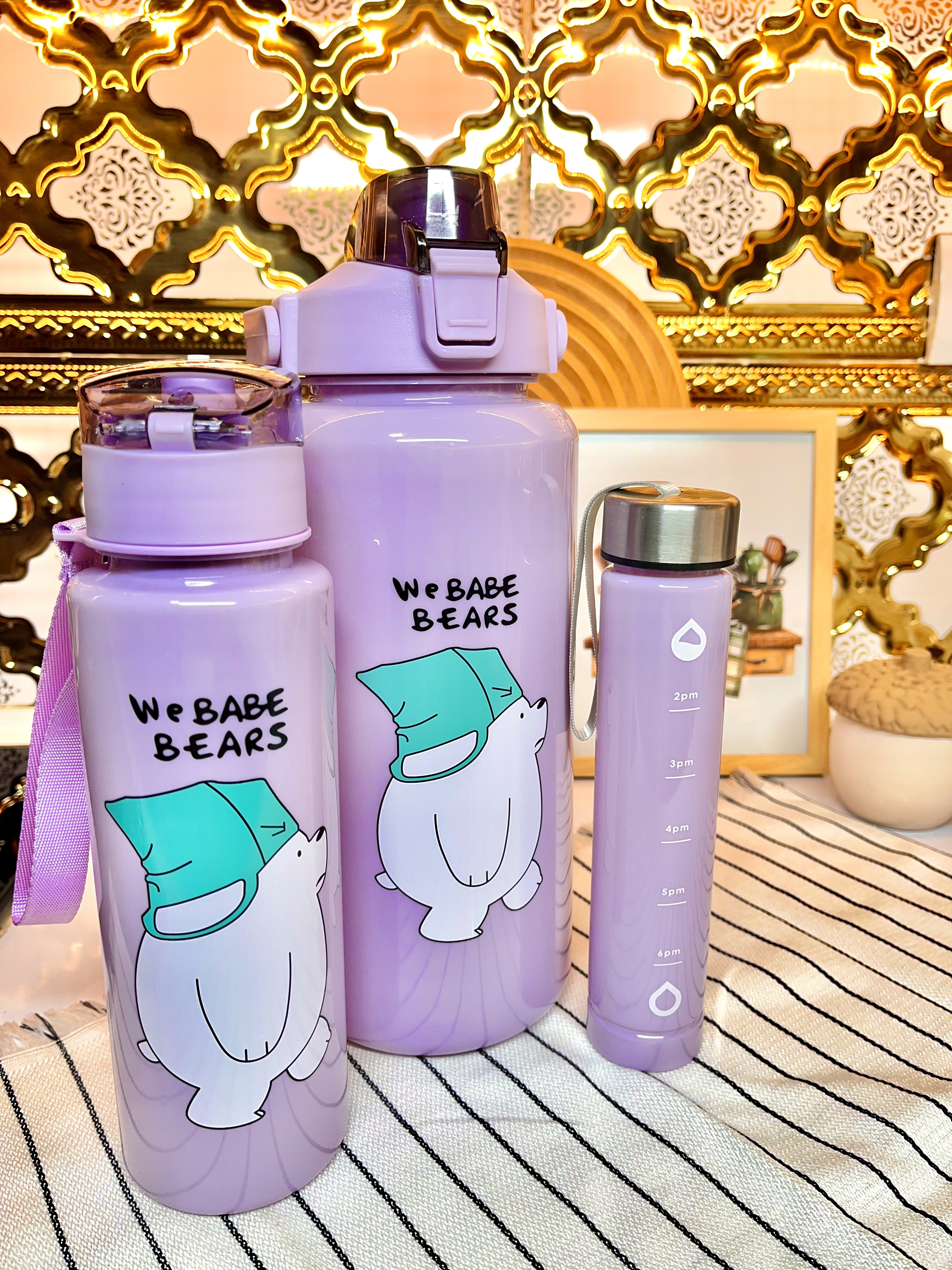 کاپی بارا یاسی