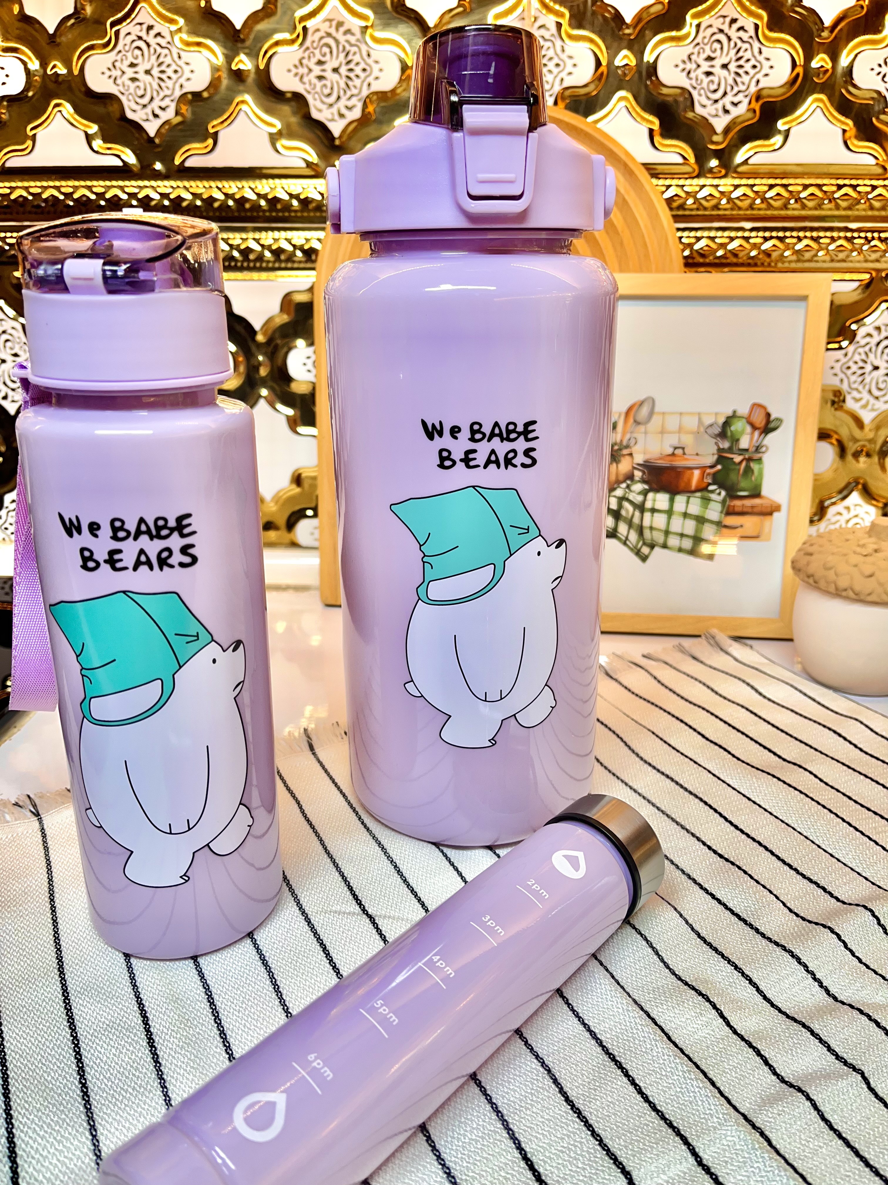 کاپی بارا یاسی