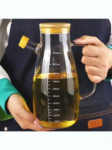 روغن ریز خمره ای