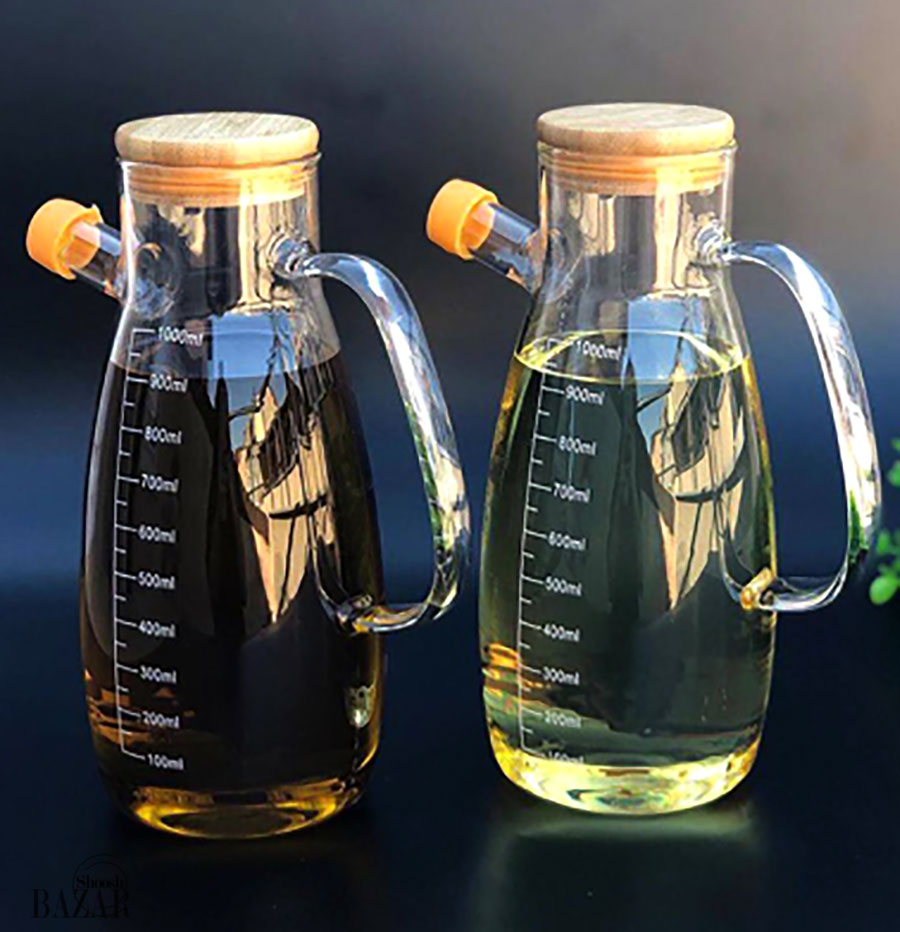 روغن ریز خمره ای